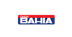 Troque seus pontos por produtos das Casas Bahia